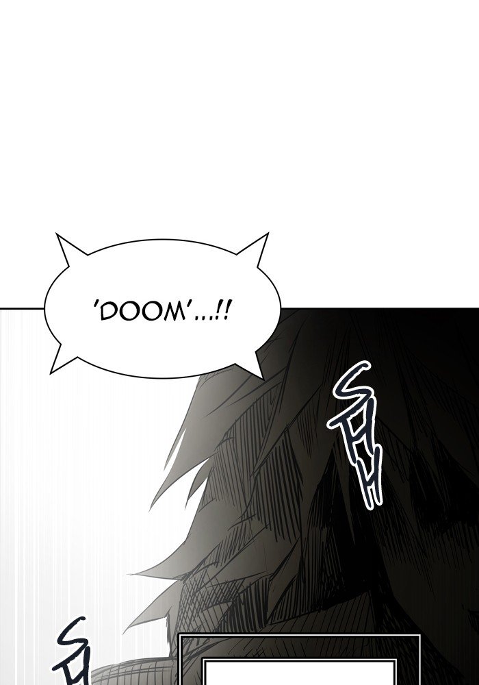 Tower of God, Chapter 434 image 041